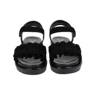 ara  Sandalen 12-33507 