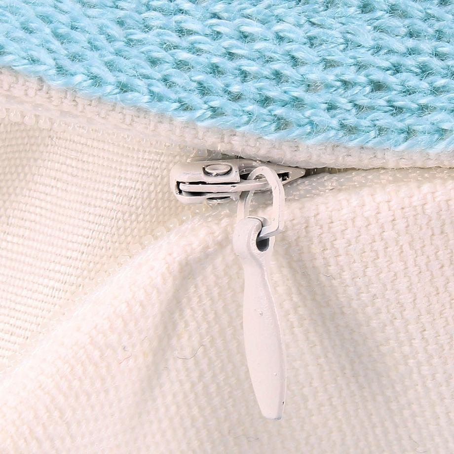 Avizar 2 Stk. Kissenbezüge Art Orphia  