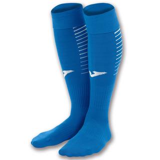 Joma  paires de chaussettes  premier 