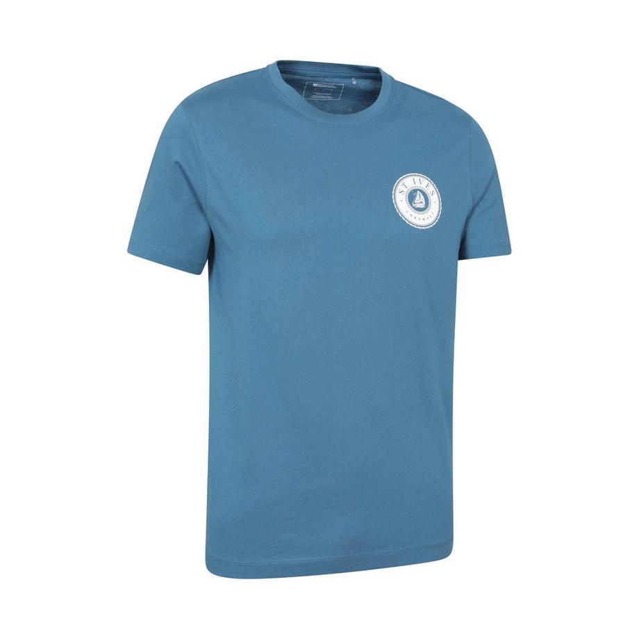 Mountain Warehouse St Ives T-Shirt  