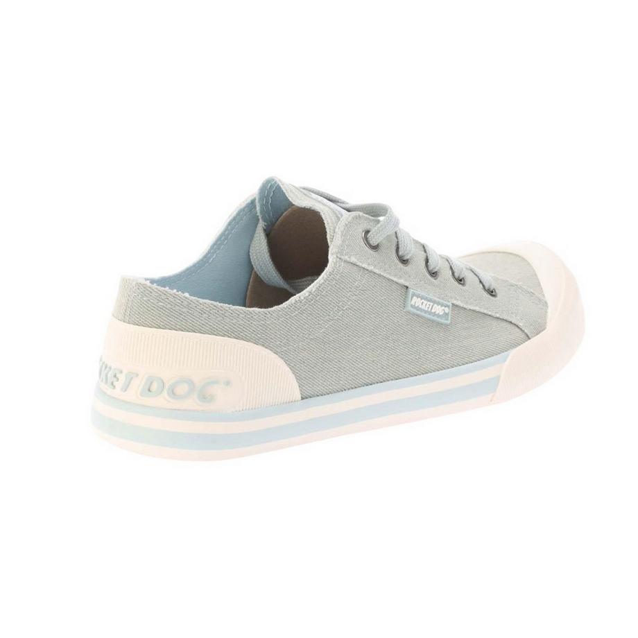 Rocket Dog  Baskets JAZZIN BONDI 