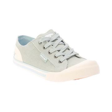 Sneaker Jazzin Bondi, Denim