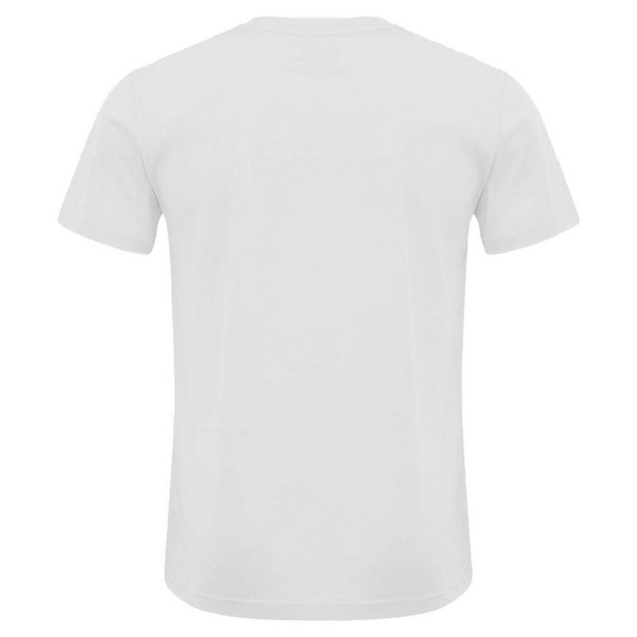 DIESEL  T-Shirt 