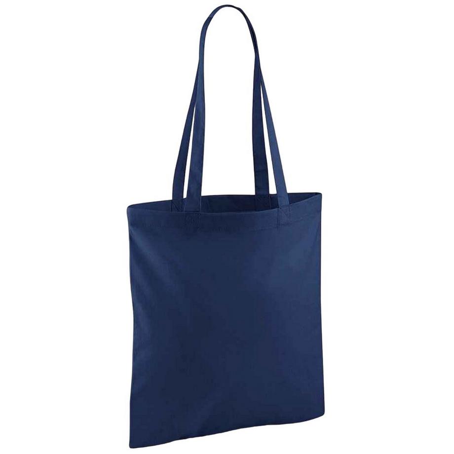 Bag For Life Borsa A Tracolla