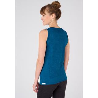 Damart  Climatyl-Achselshirt Dynamic ,  Sport. 