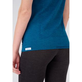 Damart  Climatyl-Achselshirt Dynamic ,  Sport. 