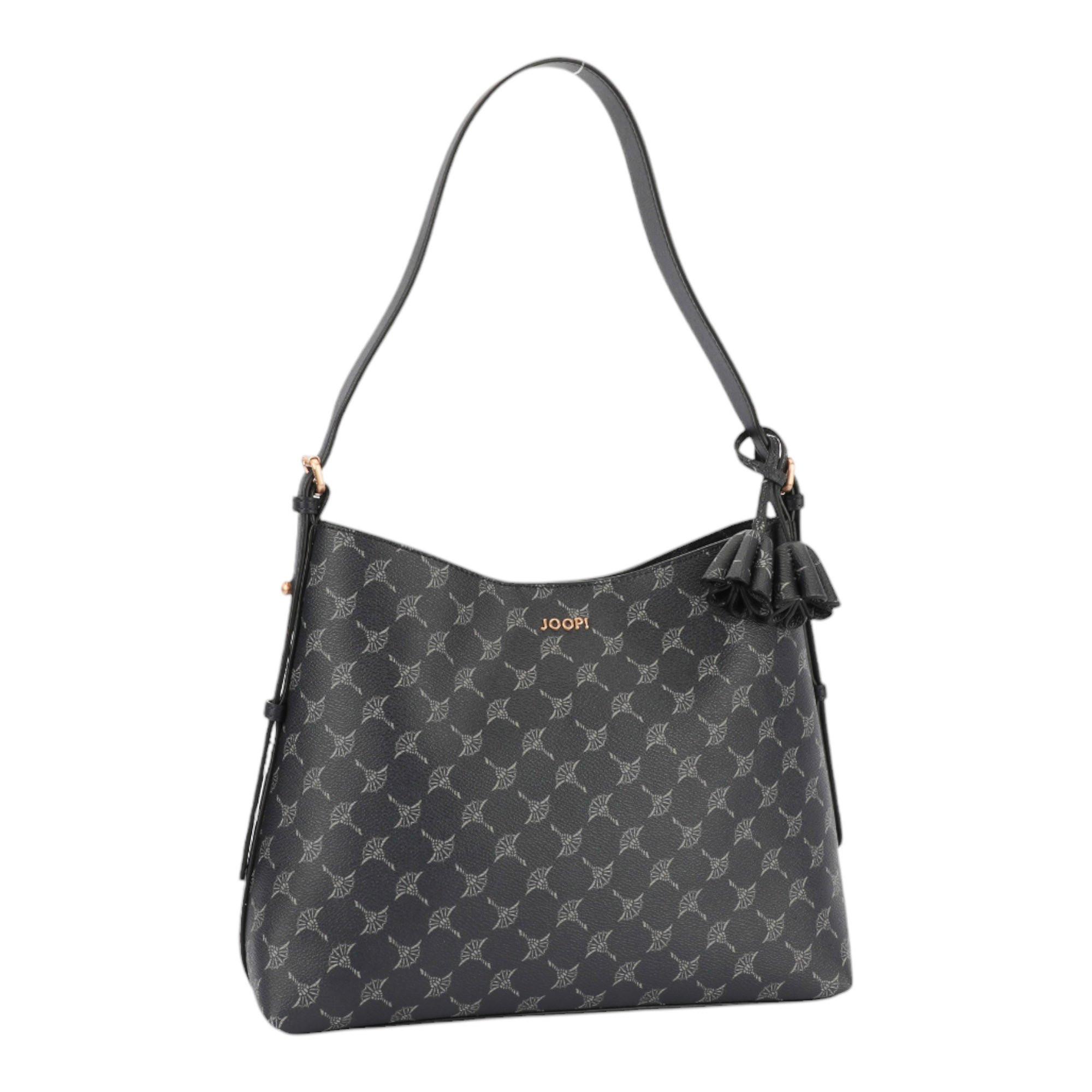 JOOP! Cortina 1.0 Maddy Hobo Tasche  