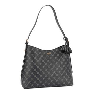 JOOP! Cortina 1.0 Maddy Hobo Tasche  