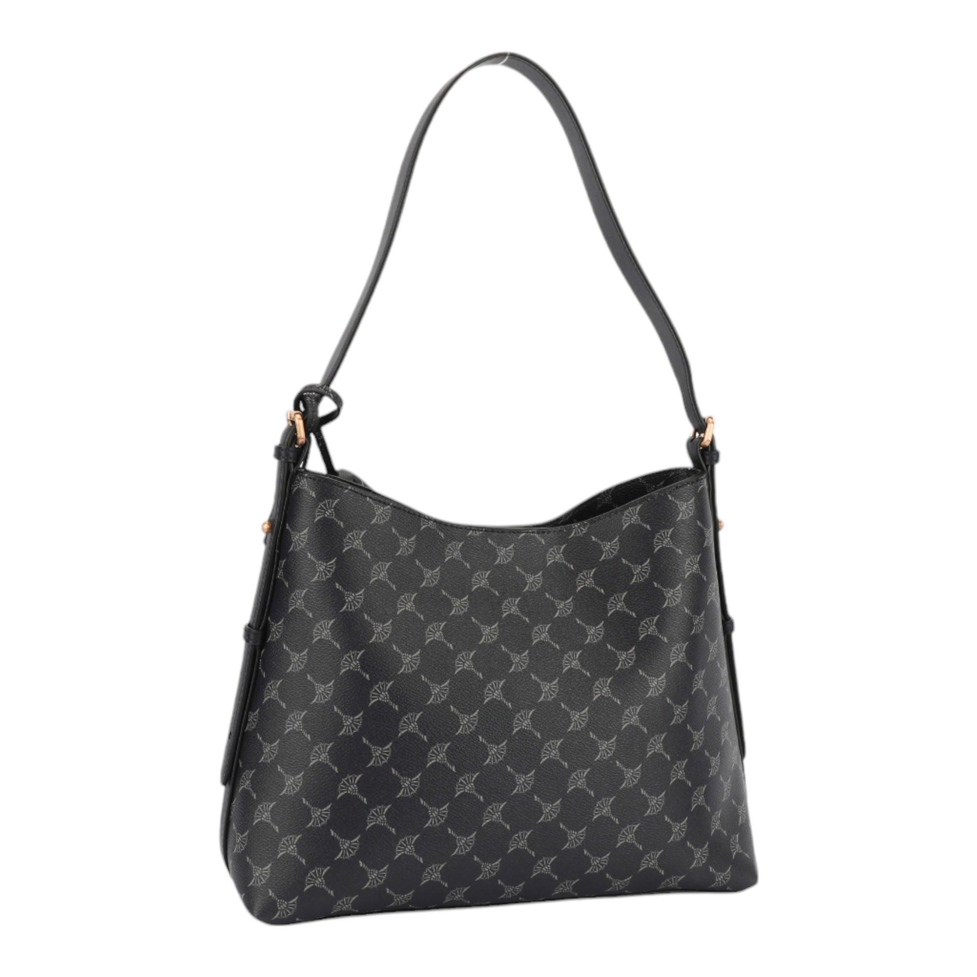 JOOP! Cortina 1.0 Maddy Hobo Tasche  