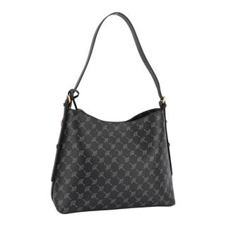 JOOP! Cortina 1.0 Maddy Hobo Tasche  