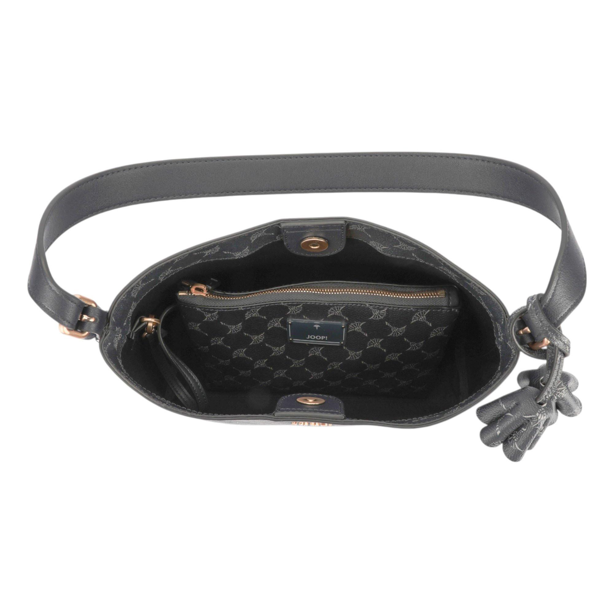 JOOP! Cortina 1.0 Maddy Hobo Tasche  