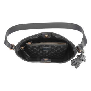 JOOP! Cortina 1.0 Maddy Hobo Tasche  