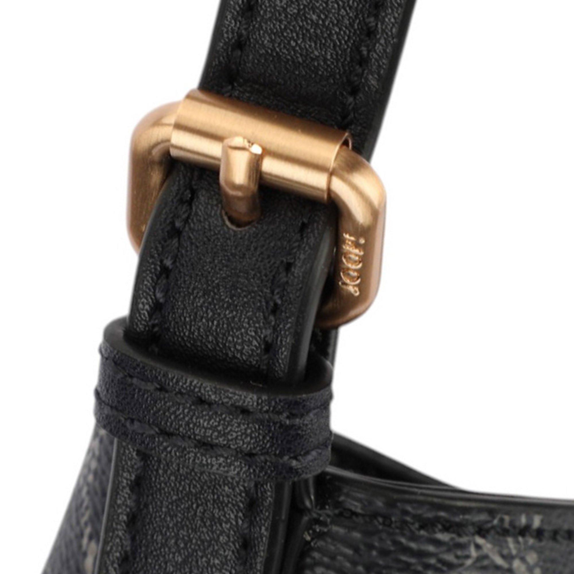 JOOP! Cortina 1.0 Maddy Hobo Tasche  