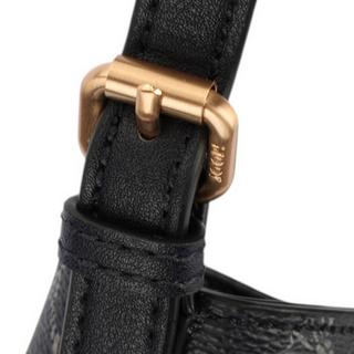 JOOP! Cortina 1.0 Maddy Hobo Tasche  