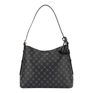JOOP! Cortina 1.0 Maddy Hobo Tasche  