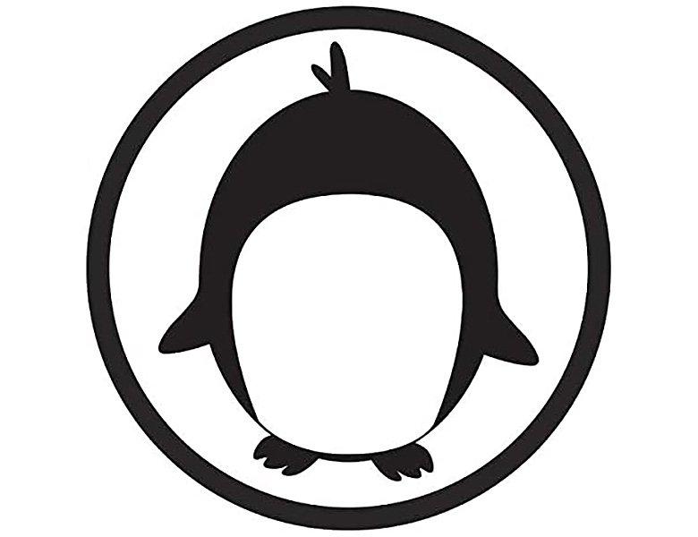 M G A  Na! Na! Na! Surprise Sparkle Series 1 Andre Avalanche 