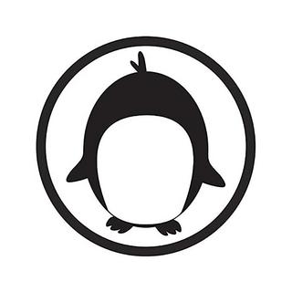 M G A  Na! Na! Na! Surprise Sparkle Series 1 Andre Avalanche 