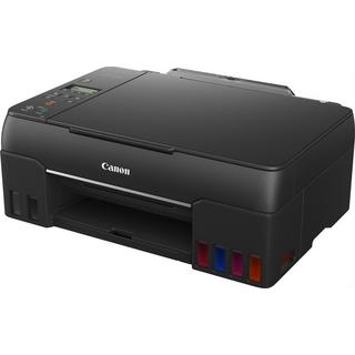 Canon  Pixma G650 