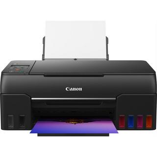 Canon  Pixma G650 