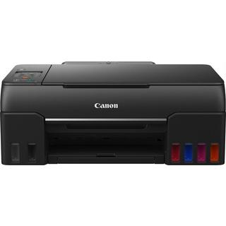 Canon  Pixma G650 
