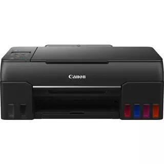 Canon PIXMA TS3451 - Stampante multifunzione DIN A4 (scanner