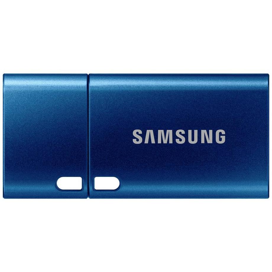 SAMSUNG  USB Flash Drive Type-C 