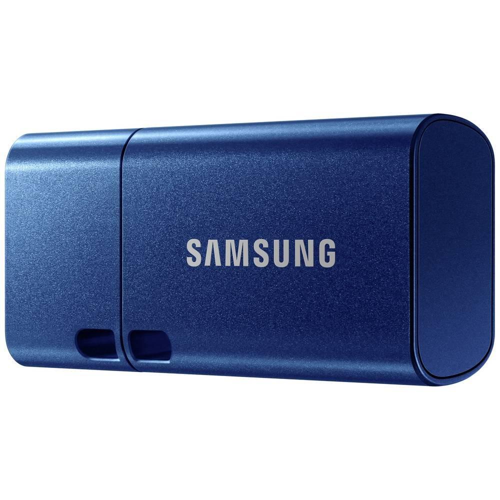 SAMSUNG  Chiavetta USB 