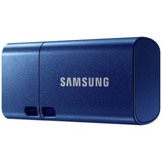 SAMSUNG  Clé USB 