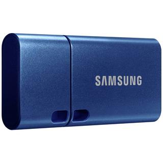 SAMSUNG  Clé USB 