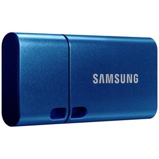 SAMSUNG  Chiavetta USB 