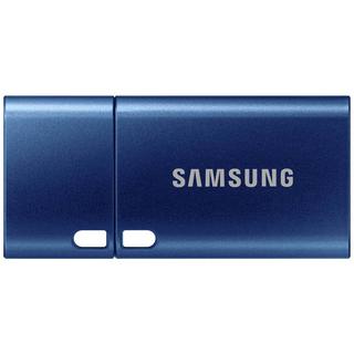 SAMSUNG  Chiavetta USB 