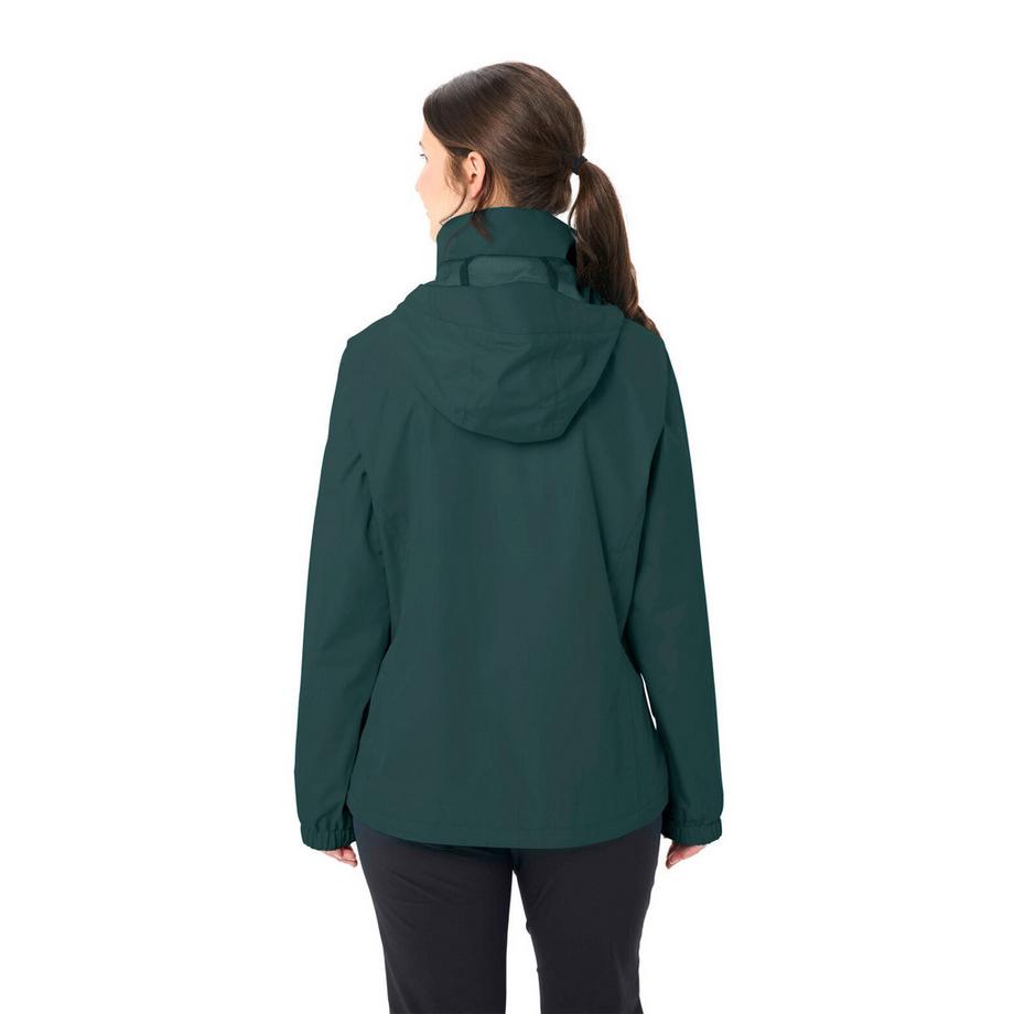 VAUDE  Escape Light Jacket 