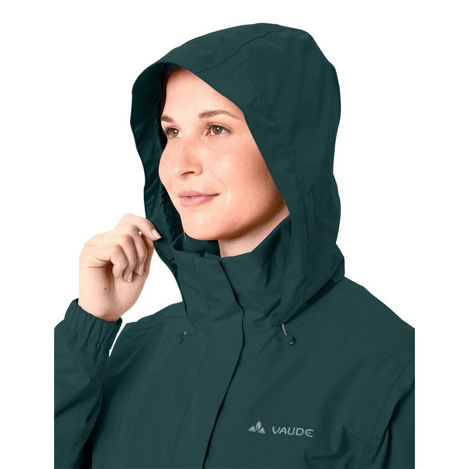 VAUDE  Escape Light Jacket 