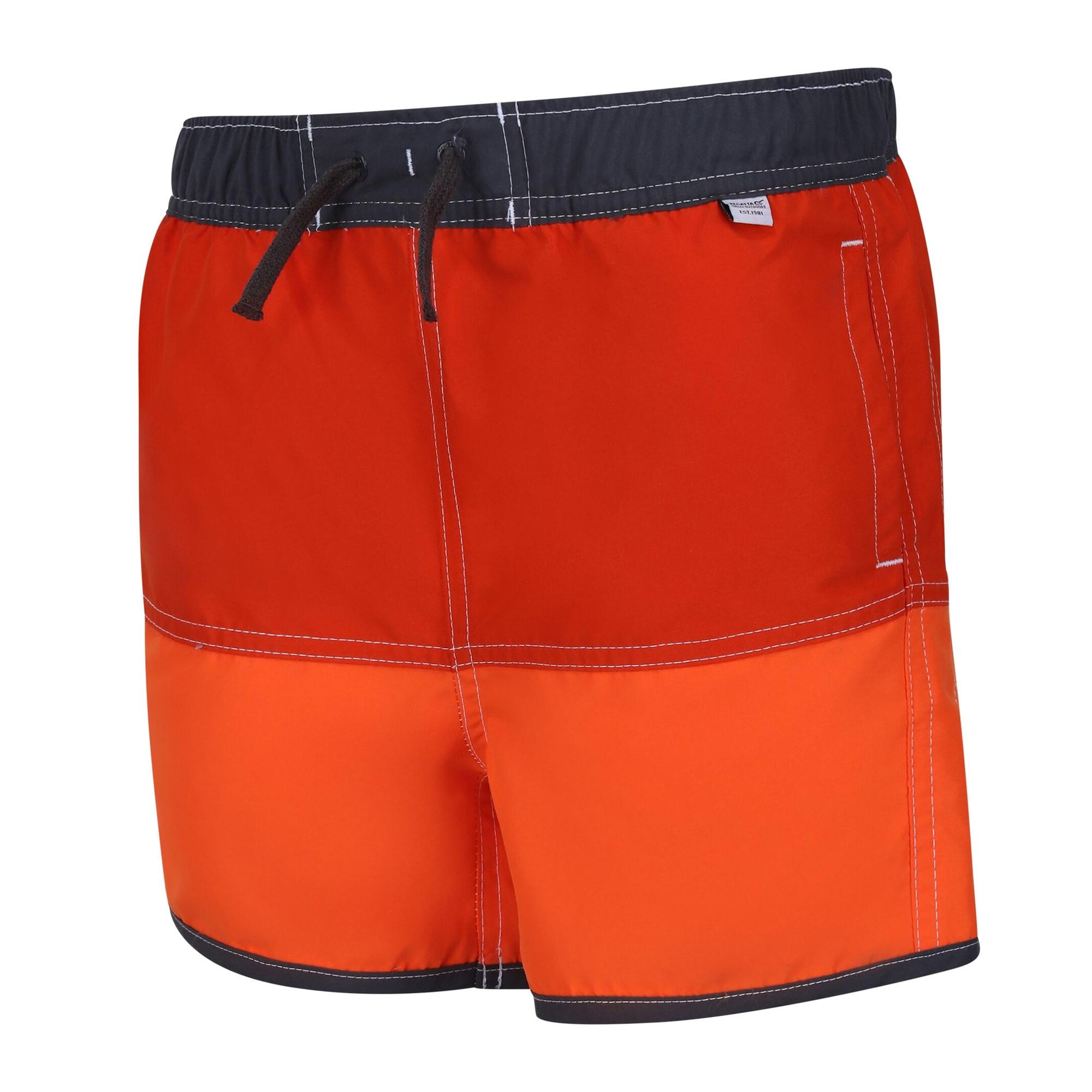 Regatta  Short de bain SERGIO Enfant 