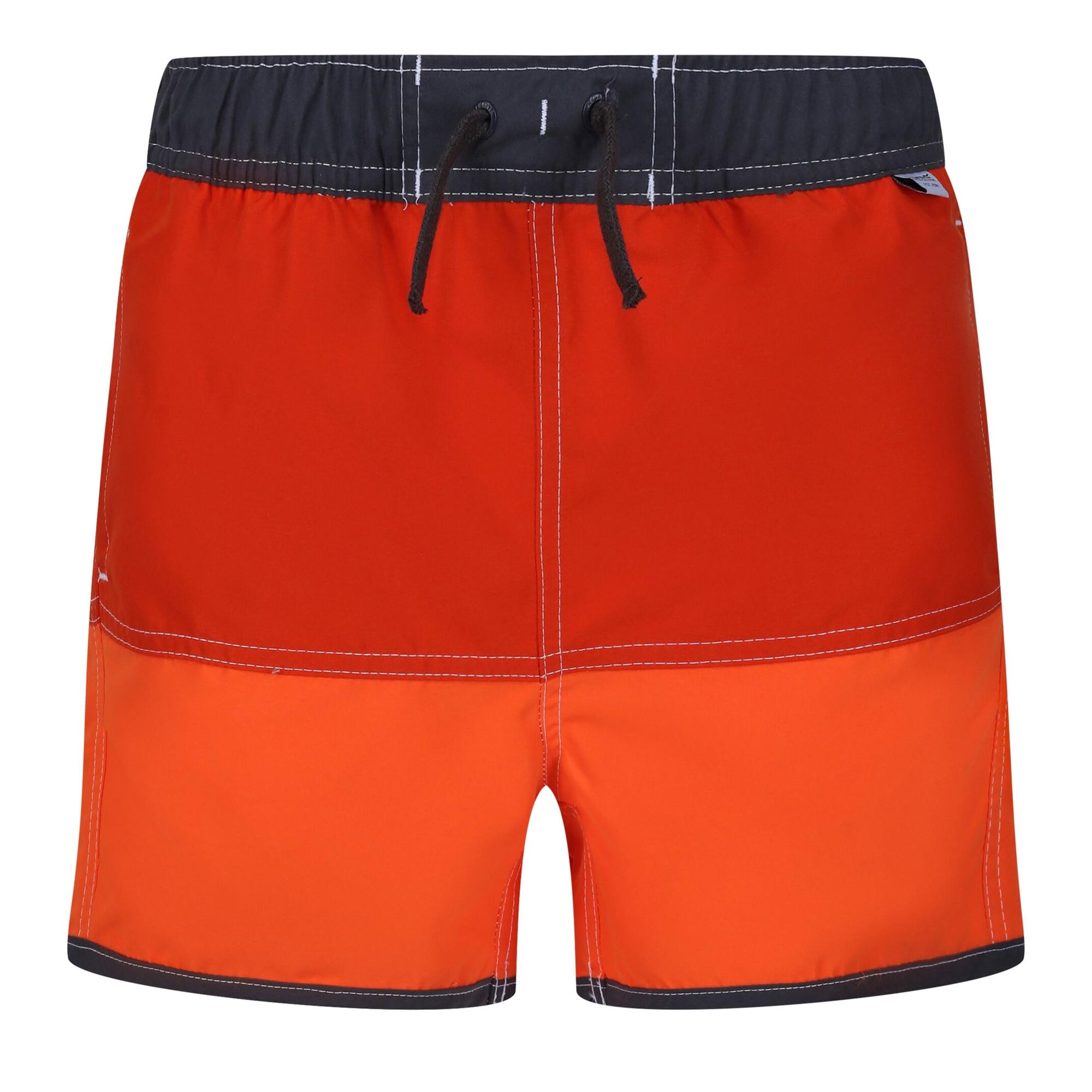 Regatta  Short de bain SERGIO Enfant 