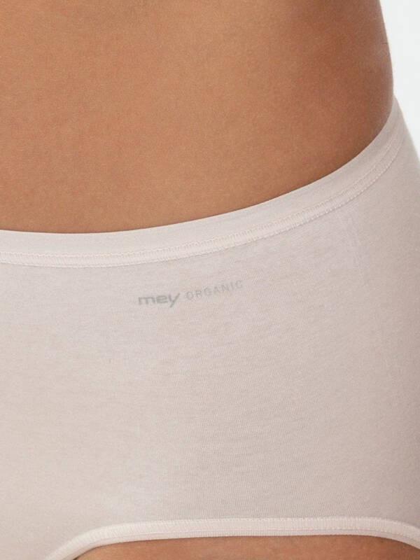 mey  Superfine Organic Taillen-Slip 