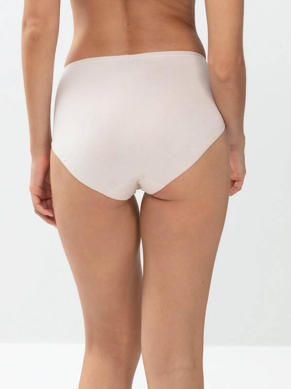 mey  Superfine Organic Taillen-Slip 