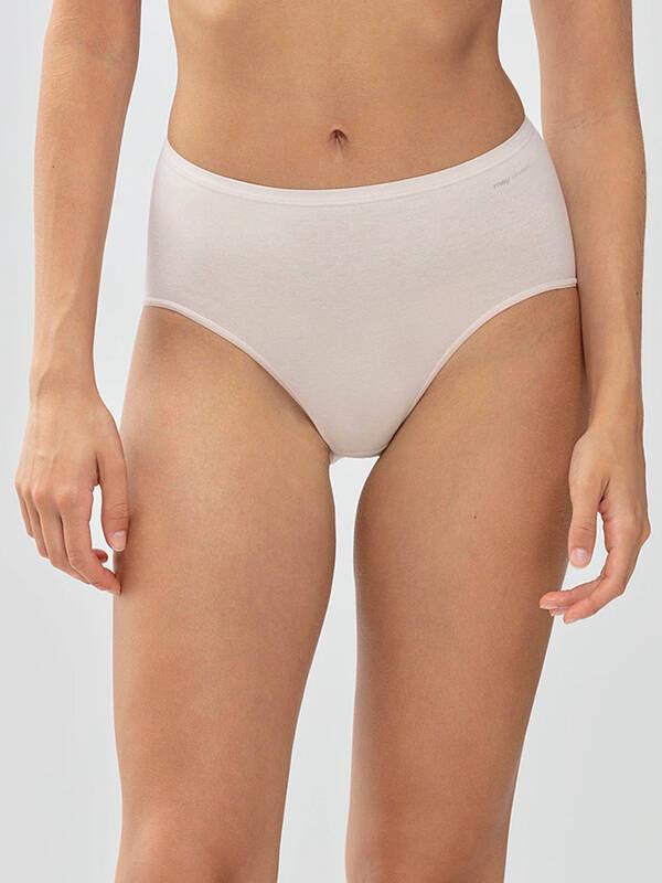 mey  Superfine Organic Taillen-Slip 