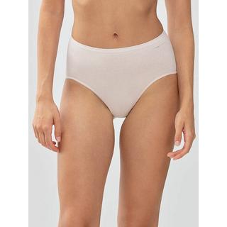 mey  Superfine Organic Taillen-Slip 