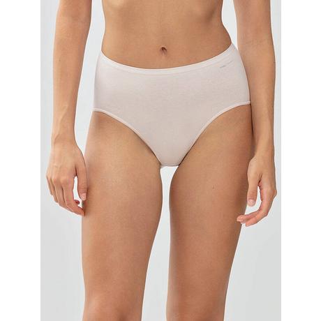 mey  Superfine Organic Taillen-Slip 