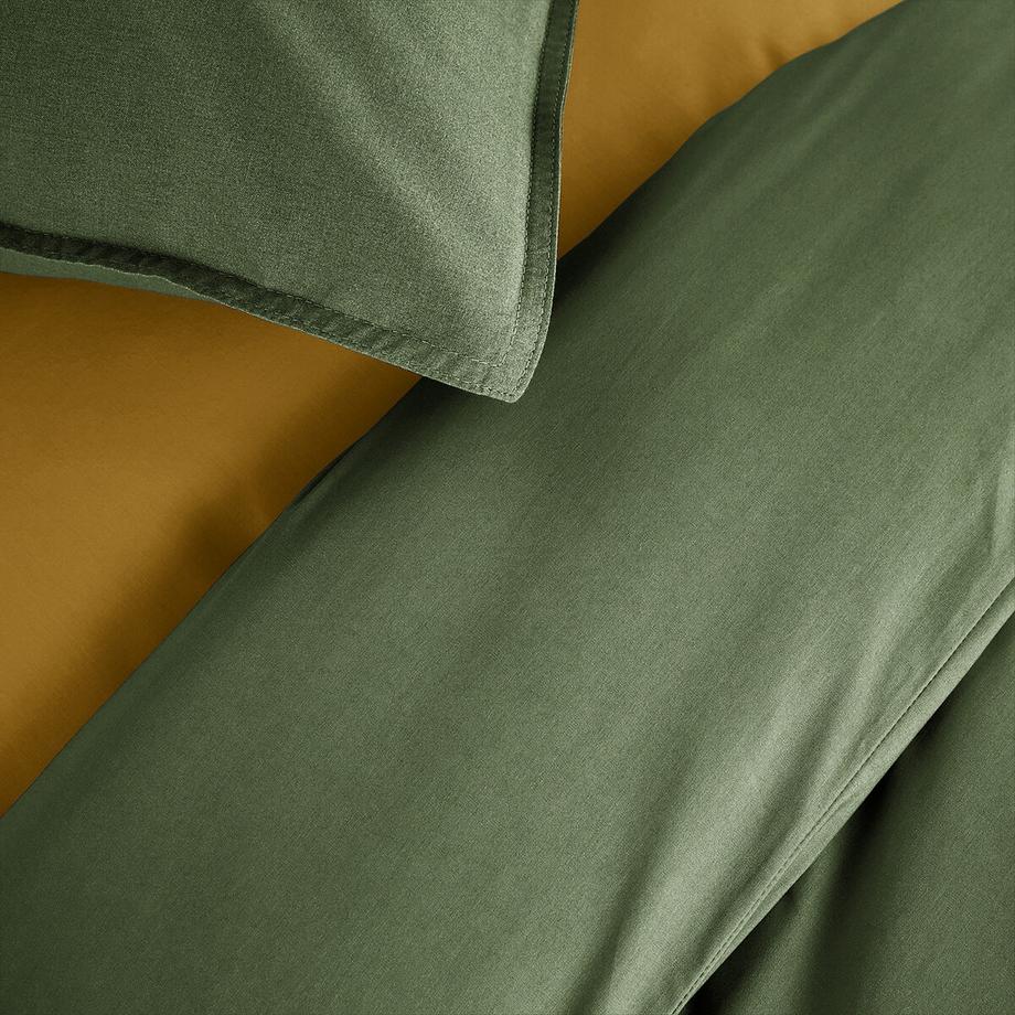 La Redoute Intérieurs Copripiumino Scénario per bambini  