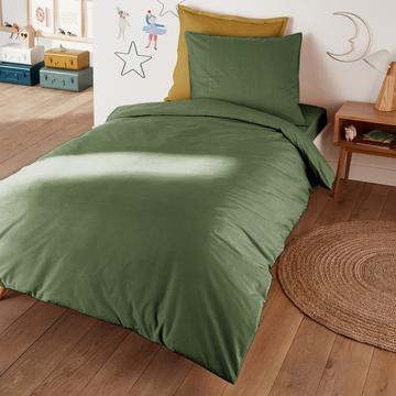 Duvetbezug Scénario für Kinder