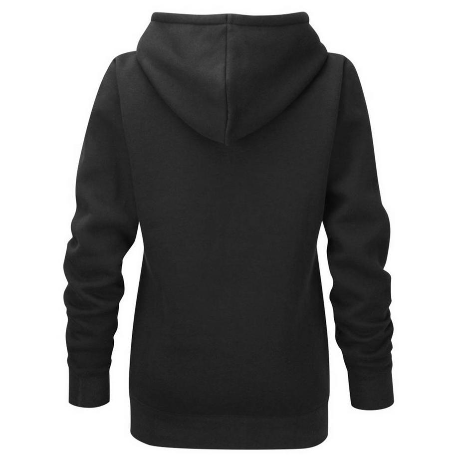 Russell Authentic Kapuzenpullover  