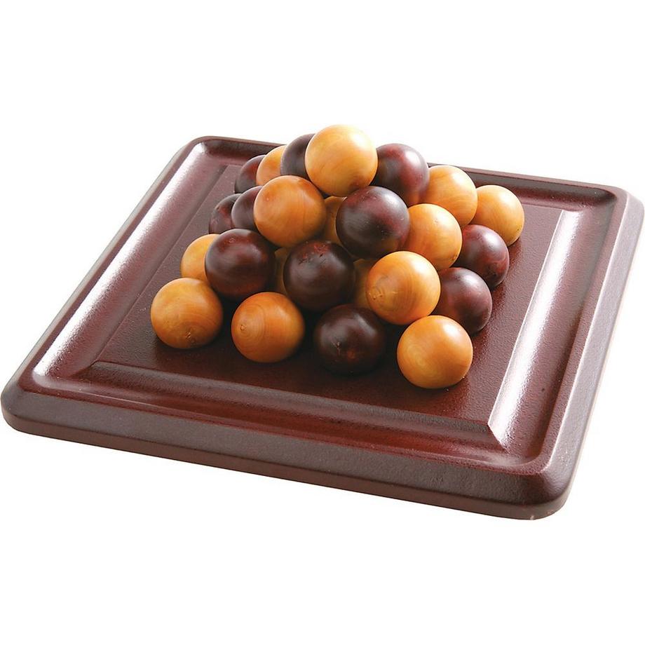 Gigamic  Spiele Pylos Mini 