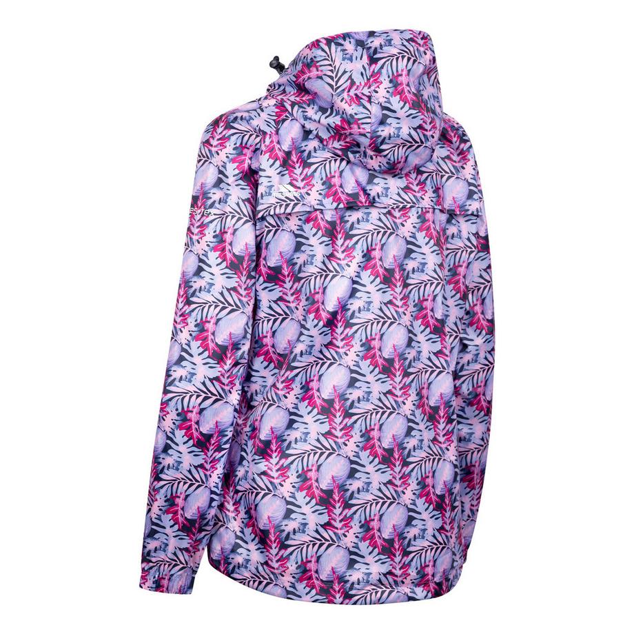 Trespass Indulge Veste Pliable  