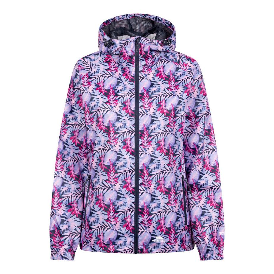 Veste INDULGE