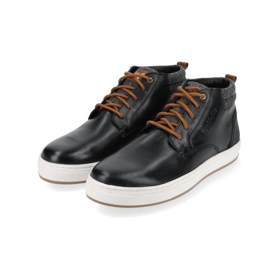 Pantofola d'Oro  Sneaker 10233045 