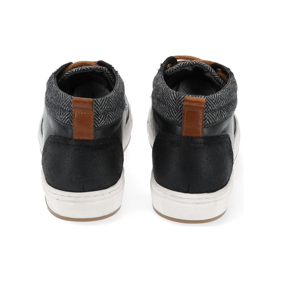 Pantofola d'Oro  Sneaker 10233045 