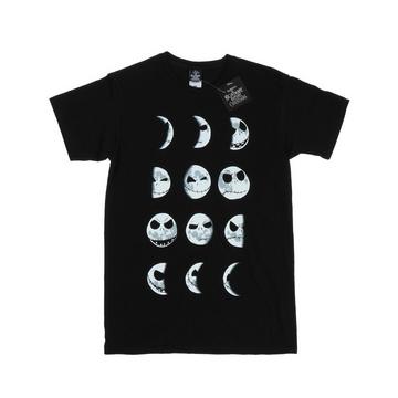 Nightmare Before Christmas TShirt