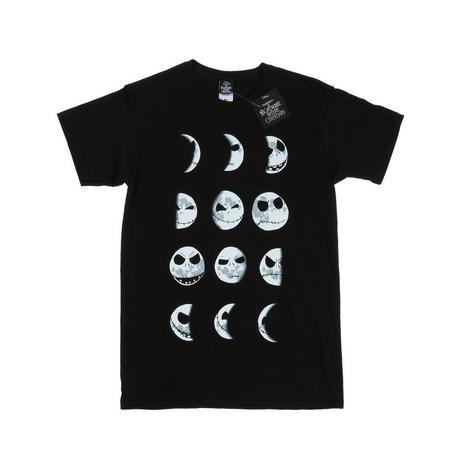 Disney  Nightmare Before Christmas TShirt 